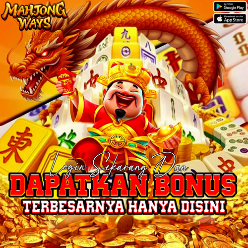 ZILONG77 💥 Raih Peluang Menang Taruhan Slot Paling Menggiurkan Hari Ini Cepat