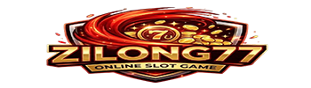 ZILONG77